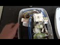 Common Problems Easy Fixes For Triton And Mira Electric Showers