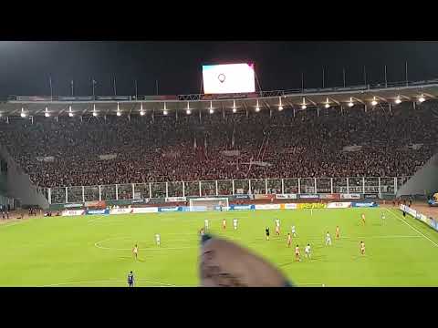 Racing de cba vs Instimudo!! Sos una foto la... 08/02/2022