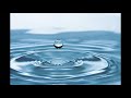 New Nature Whatsapp Status Barish Status Rain Whatsapp Status 4k HD Video