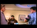 Vettaiyadu Vilaiyadu Movie Climax