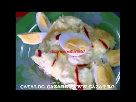 Cazare Sfantu Gheorghe, Tulcea - Cazat.ro