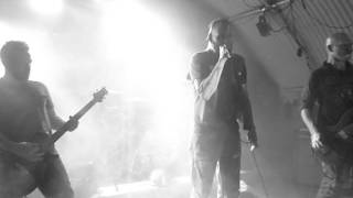 Icons of Filth - Show Us You Care - Off The Cuff - London - 21/10/16