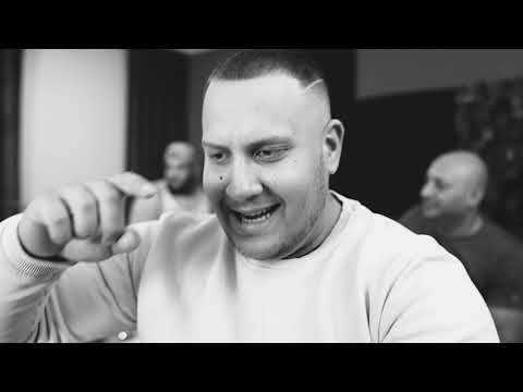 Kováč Band 2021 - Namukel man jek pirani ( COVER )