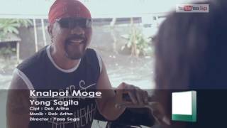 Download lagu KNALPOT MOGE -  YONG SAGITA Lagu Bali Terpopuler mp3 Download lagu KNALPOT MOGE -  YONG SAGITA Lagu Bali Terpopuler mp3