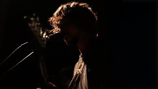 The Fever Kings - Ain't Gonna Say A Word video