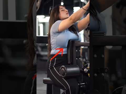 best gym Routine 😛😛#shortvideo