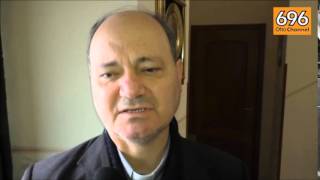 poverta-allarmanti-i-dati-della-caritas