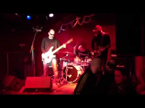 Lojze je delavec (Kovačič/Metropolis)