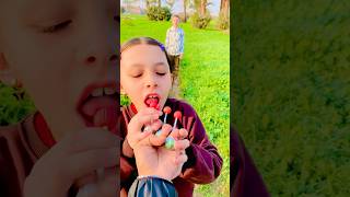 Download lagu أيد الخير…اللص الشريرة اكلت كل الماربيلا كسر خاطر الطفل الصغير💔😱🥹#shorts mp3 Download lagu أيد الخير…اللص الشريرة اكلت كل الماربيلا كسر خاطر الطفل الصغير💔😱🥹#shorts mp3