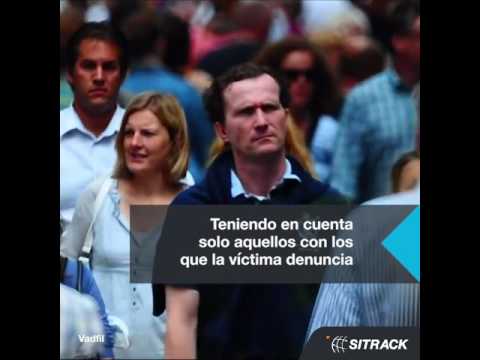 Crece el porcentaje de robo de camiones en México