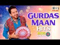 Hits Of Gurdas Maan Video Jukebox Hit Punjabi Songs Gurdas Maan Popular Songs