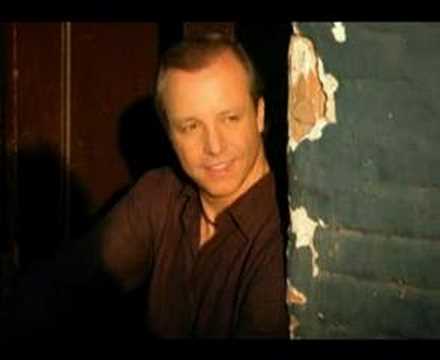 Dejala Partir - Alberto Plaza