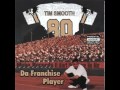 Tim Smooth Feat G Slimm Da Plan