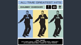 Birdland (Rerecorded)