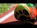 How to Pick Sprinting Spikes | Sprinting