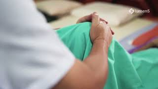 Experience the Best Massage in Minneapolis | +16122516495