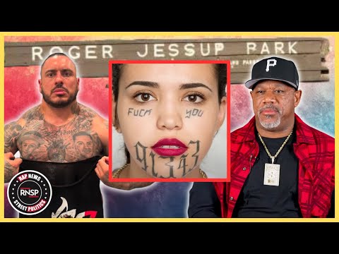 The Deadliest Gangs in San Fernando Valley: Pacoima, Panorama City, & San Fer