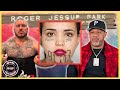 The Deadliest Gangs in San Fernando Valley: Pacoima, Panorama City, & San Fer