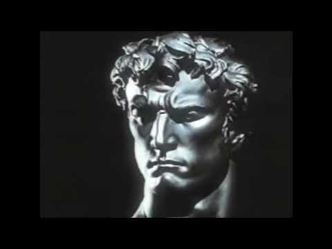 Exodia - 825 hp ( slowed + reverb )