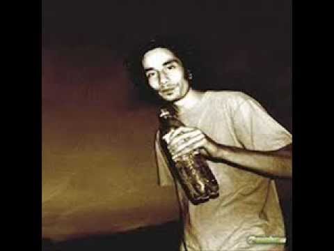 Balek MC-Szélbendélben