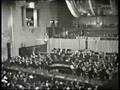 Katchen-Beethoven I