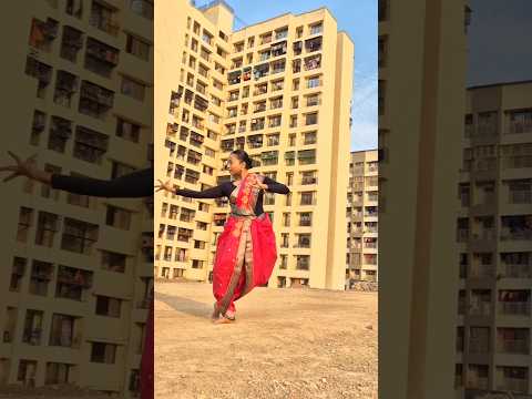 Anshu Rai aka lady senpai CLASSICAL X...