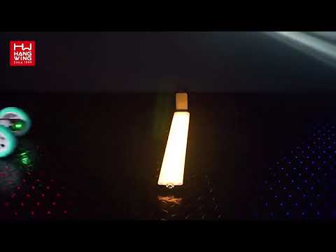 Radio Control Stunt Car R/C Racing Club 2.4ghz  FC-2004B