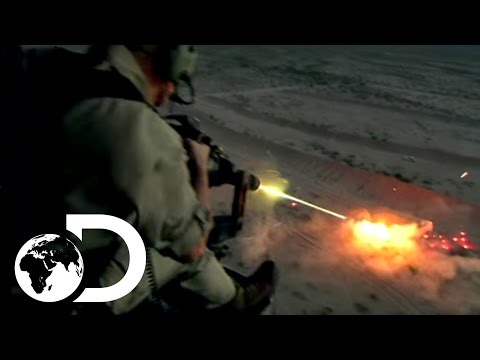 download lagu mp3 mp4 M134 Machine Gun, download lagu M134 Machine Gun gratis, unduh video klip M134 Machine Gun