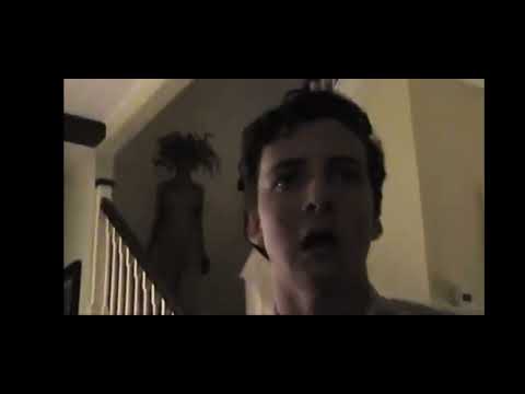 V/H/S/99 (2022) - Mark, Kurt, Boner, Brady & Dylan Death Scene