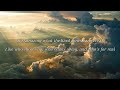 Shinedown Daylight Lyrics
