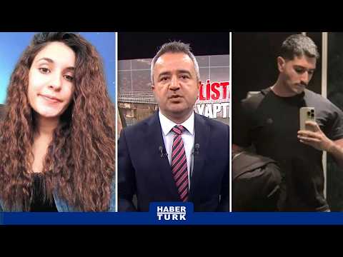 Gülistan Doku'nun Cansız Bedeni Bulunabilecek Mi? | Habertürk Manşet - 24 Nisan 2026