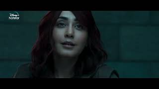 Top 10 Best New Release Hindi Web Series March 2022 | Netflix,Sonyliv,Hotstar,Amazon,Zee5