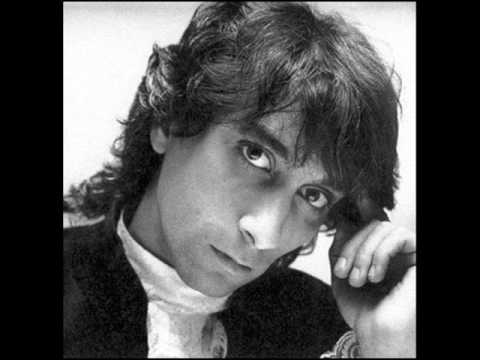 download lagu mp3 mp4 El Infierno De Tu Gloria Manzanita, download lagu El Infierno De Tu Gloria Manzanita gratis, unduh video klip Download El Infierno De Tu Gloria Manzanita Mp3 dan Mp4 Viral Gratis