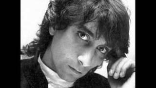 ray heredia alegria de vivir.wmv