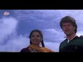 Main Dharti Pe Aaya Old Song