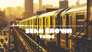 Sean Brown - Tonic