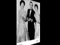 The Browns - Send Me The Pillow You Dream On [1960].