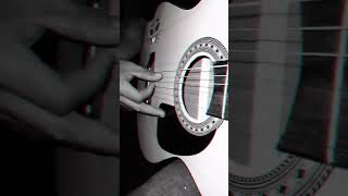 Download lagu Petikan Gitar Klasik Lampung 1 Kris mp3