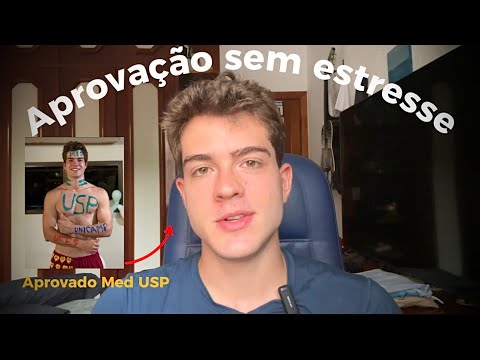 What would I do to pass and study properly in 2026?