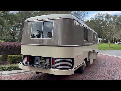 Revcon For Sale ($50k)