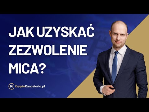 YouTube video 2