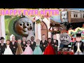 Happy Ever After Remake
