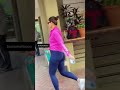 Kareena Kapoor Have Best Butt S Kareenakapoorkhan Kareena Kareenakapoorstatus Unseenpictures