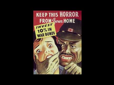 The Role of Academic Libraries in an Era of Fake News, Alternative Facts, and Information Overload