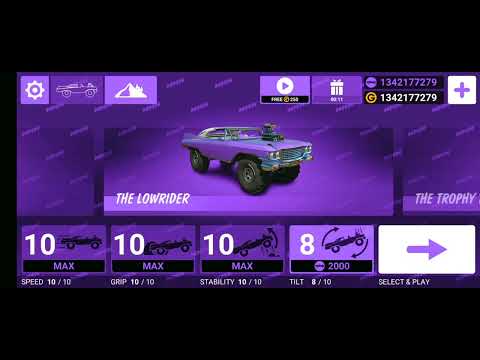 MMX RACING #racinggames  #racing