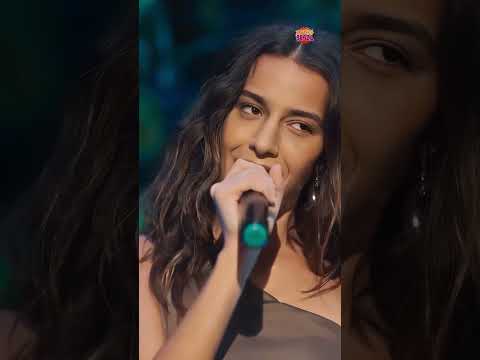 Marina Sena - Dano Sarrada (Mania De Você)