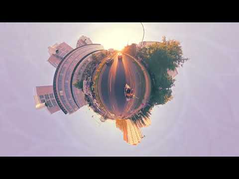 Hildegard Knef - Das ist Berlin (Loris D'Ettorre Edit)