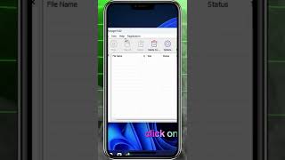 Download lagu How To Fix IDM Not Working On YouTube (2026 Step By Step Full Guide) mp3