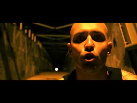 BIG A - Seht es ein ( prod. D-fekt )