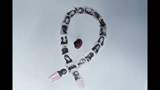 Video zu 'Grand Soleil' ansehen